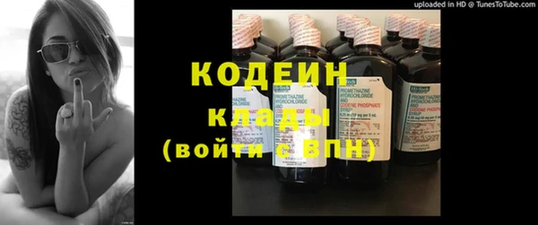 ГАЛЛЮЦИНОГЕННЫЕ ГРИБЫ Зеленодольск